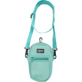 Phone holders. - Country Scene Saddlery and Pet Supplies