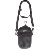 Phone holders. - Country Scene Saddlery and Pet Supplies