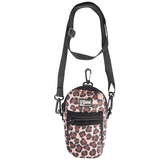 Phone holders. - Country Scene Saddlery and Pet Supplies