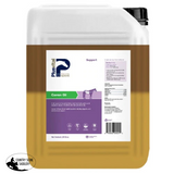 NEW! Plusvital Carron Oil - 🚚 Postage to be Quoted - Country Scene Saddlery and Pet Supplies
