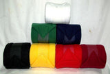 Polo Bandages - Country Scene Saddlery and Pet Supplies