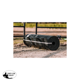 New! Poly Belt 900mm Wide - (Part Roll) Request a personalized quote.