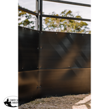 New! Poly Belt 900mm Wide - (Part Roll) Request a personalized quote.