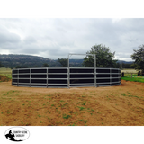 New! POLYBELT Panel & Arena Lining