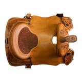 NEW! PRCA Bulldogger - Country Scene Saddlery and Pet Supplies