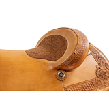 NEW! PRCA Bulldogger - Country Scene Saddlery and Pet Supplies