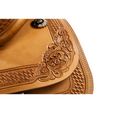 NEW! PRCA Bulldogger - Country Scene Saddlery and Pet Supplies
