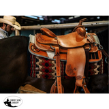 NEW! PRCA Bulldogger - Country Scene Saddlery and Pet Supplies