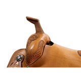 NEW! PRCA Bulldogger - Country Scene Saddlery and Pet Supplies