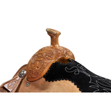 NEW! PRCA Calf Roper - Country Scene Saddlery and Pet Supplies