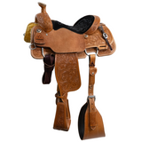 NEW! PRCA Calf Roper - Country Scene Saddlery and Pet Supplies