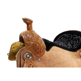NEW! PRCA Calf Roper - Country Scene Saddlery and Pet Supplies