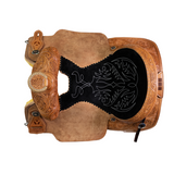 NEW! PRCA Calf Roper - Country Scene Saddlery and Pet Supplies