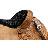 NEW! PRCA Calf Roper - Country Scene Saddlery and Pet Supplies