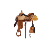 NEW! PRCA Calf Roper - Country Scene Saddlery and Pet Supplies