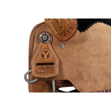 NEW! PRCA Calf Roper - Country Scene Saddlery and Pet Supplies