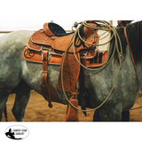 NEW! PRCA Calf Roper - Country Scene Saddlery and Pet Supplies