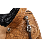 NEW! PRCA Calf Roper - Country Scene Saddlery and Pet Supplies
