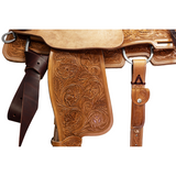 NEW! PRCA Calf Roper - Country Scene Saddlery and Pet Supplies