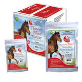 NEW! EVM Premium Blend – Superior Equine Vitamin and Mineral Supplement🚚 Postage to be Quoted .* - Country Scene Saddlery and Pet Supplies