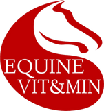 NEW! EVM Premium Blend – Superior Equine Vitamin and Mineral Supplement🚚 Postage to be Quoted .* - Country Scene Saddlery and Pet Supplies