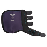 New! Professionals Choice SMB 2XCool Sports Boots -Aztec/Taos Sports Medicine Boots 2XCool - Value 4 Pack