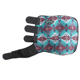 New! Professionals Choice SMB 2XCool Sports Boots -Aztec/Taos Sports Medicine Boots 2XCool - Value 4 Pack