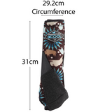 New! Professionals Choice SMB 2XCool Sports Boots -Bison Sports Medicine Boots 2XCool - Value 4 Pack