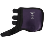 New! Professionals Choice SMB 2XCool Sports Boots -Bison Sports Medicine Boots 2XCool - Value 4 Pack