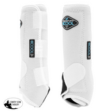 New! Professionals Choice SMB 2XCool Sports Boots- White Sports Medicine Boots 2XCool - Value 4 Pack