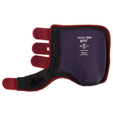 New! Professionals Choice SMB Strike Sports Boots - Fronts Horse Boots & Leg Wraps