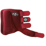 New! Professionals Choice SMB Strike Sports Boots - Fronts Horse Boots & Leg Wraps
