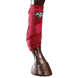 New! Professionals Choice SMB Strike Sports Boots - Fronts Horse Boots & Leg Wraps