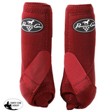 New! Professionals Choice SMB Strike Sports Boots - Fronts Horse Boots & Leg Wraps