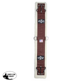SMX Merino Cinch Brown - Country Scene Saddlery and Pet Supplies