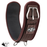 New! Professional’s Choice SMX VenTech Western Cinch - Professionals Choice