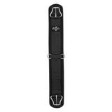 New! Professional’s Choice SMX VenTech Western Cinch - Professionals Choice