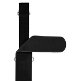 New! Professional’s Choice SMX VenTech Western Cinch - Professionals Choice