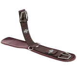 New! Professional’s Choice SMX VenTech Western Cinch - Professionals Choice