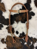 New! Quick change work bridle. - Country Scene Saddlery and Pet Supplies