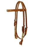 New! Quick change work bridle. - Country Scene Saddlery and Pet Supplies