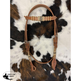 New! Quick change work bridle. - Country Scene Saddlery and Pet Supplies
