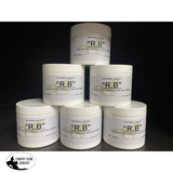 New! RB PASTE POST 240ML Horse Tack