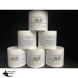 New! RB PASTE POST 240ML Horse Tack