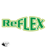 NEW! ReFlex 🚚 Postage to be Quoted .* - Country Scene Saddlery and Pet Supplies