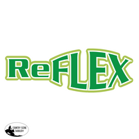 New! Reflex Postage To Be Quoted .* 1.8 Kg