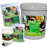 NEW! ReFlex 🚚 Postage to be Quoted .* - Country Scene Saddlery and Pet Supplies