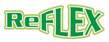 NEW! ReFlex 🚚 Postage to be Quoted .* - Country Scene Saddlery and Pet Supplies