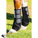 New! Rehabilitation boots - Country Scene Saddlery and Pet Supplies