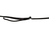 Reins with moveable grips - Country Scene Saddlery and Pet Supplies